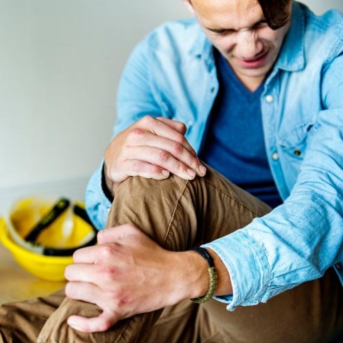 Abogado para accidentes laborales y reclamos por indemnización en Litoral Central