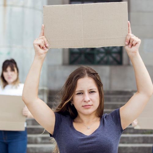 Abogado para representación en denuncias ciudadanas y procedimientos municipales