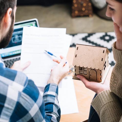 Asesoría legal para compraventa de inmuebles y propiedades en la zona de Litoral Central