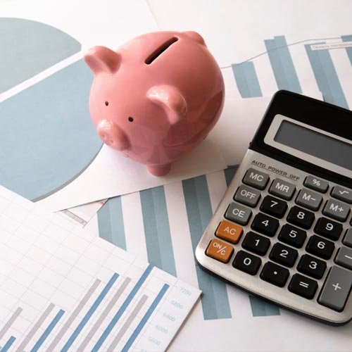 Asesoría legal para consolidación de deudas y unificación de pagos en Litoral Central