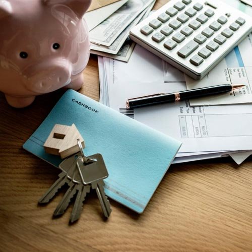 Abogado experto en defensa contra cobranza judicial y embargos en Litoral Central