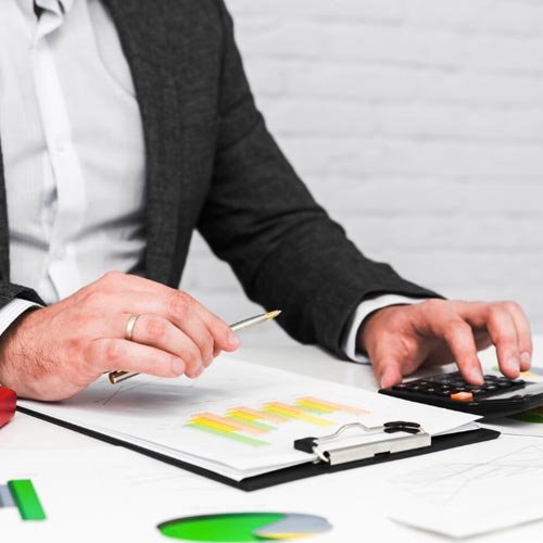 Defensa legal contra demandas judiciales de deudas y cobranzas en Litoral Central