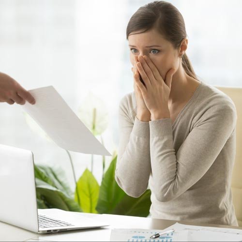 Abogado laboral en Litoral Central para demandas por despido injustificado e indemnizaciones