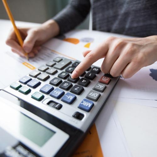 Asesoría legal para fiscalizaciones del SII y revisiones tributarias en Litoral Central