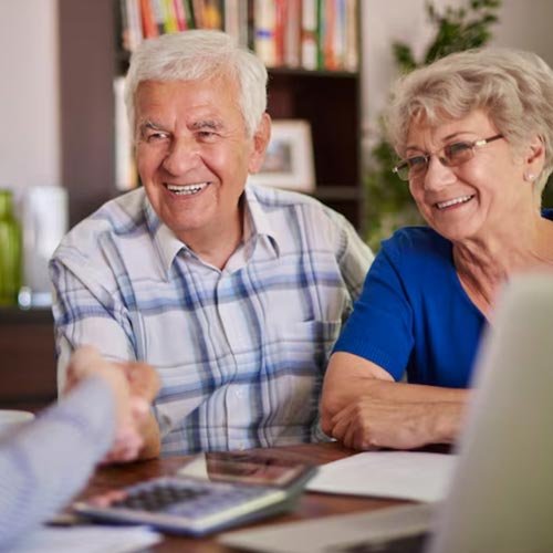 Abogado para gestión de herencias, testamentos y sucesiones en el Litoral Central