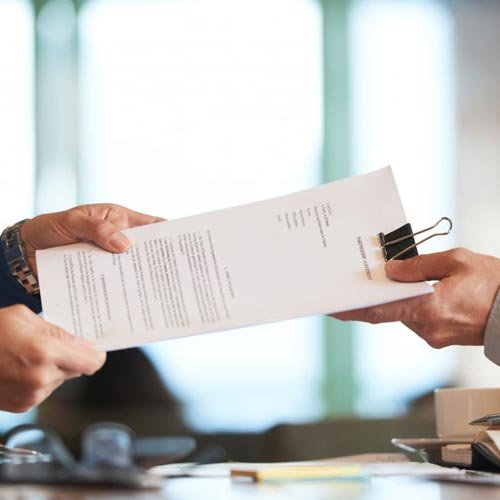 Asesoría legal para cálculo y cobro de indemnizaciones laborales en Litoral Central