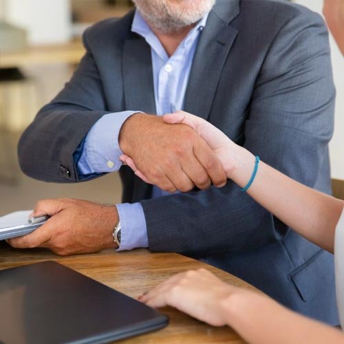 Asesoría legal para solicitar libertad condicional y beneficios penitenciarios