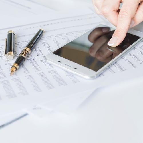 Abogado para impugnar multas y sanciones tributarias del SII en Litoral Central