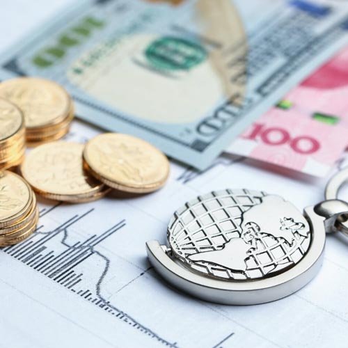 Abogado experto en normativa tributaria internacional y doble imposición