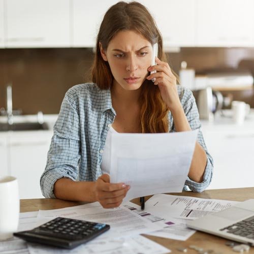 Abogado en Litoral Central para renegociación y solución de obligaciones y deudas