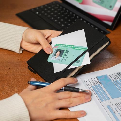 Abogado experto en derechos a permisos y licencias laborales en el Litoral Central