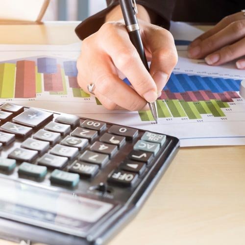 Abogado tributario para planificación fiscal legal de Pymes en el Litoral Central