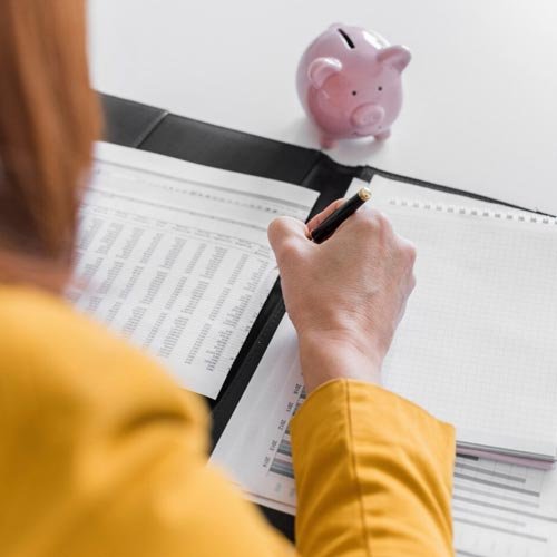 Asesoría legal para declarar prescripción de deudas y cancelación obligaciones en Litoral Central