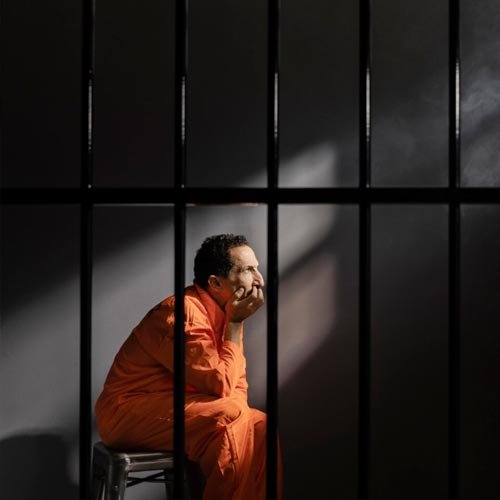 Abogado en Litoral Central para impugnar prisión preventiva y solicitar libertad