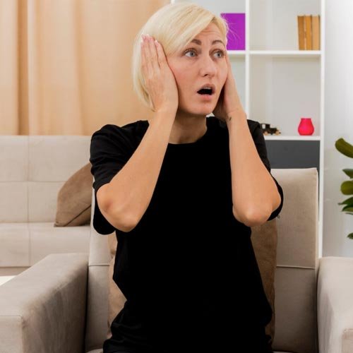 Abogado en Litoral Central para defensa por infracciones de ruidos molestos