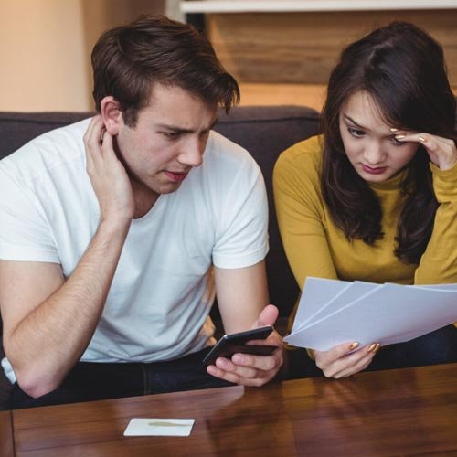 Abogado en Litoral Central para renegociación de deudas y acuerdos con acreedores