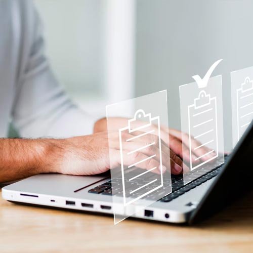 Abogado en Litoral Central para impugnar sanciones administrativas y multas municipales