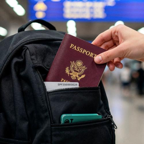 Abogado especializado en visa estudiantil y requisitos para estudiantes extranjeros